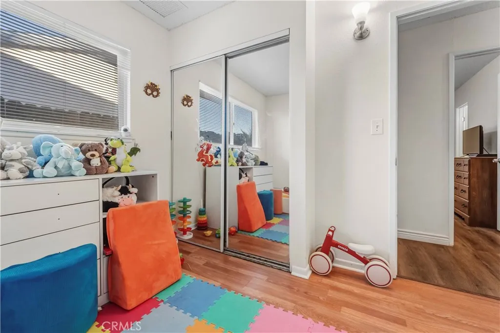 Additional image 39 of 1820 Calico Dr, Barstow, CA 92311