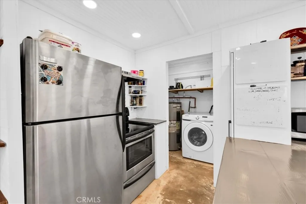 Additional image 47 of 84951 Amboy Rd, 29 Palms, CA 92277