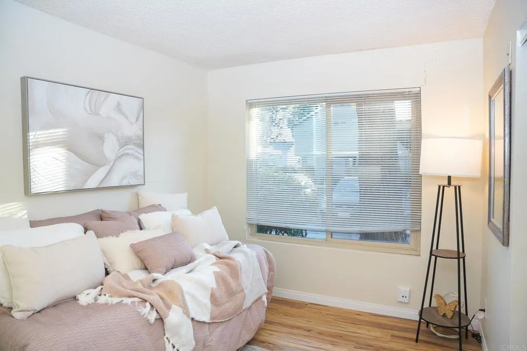 Additional image 65 of 7352 Tooma Street Unit 227, San Diego, CA 92139