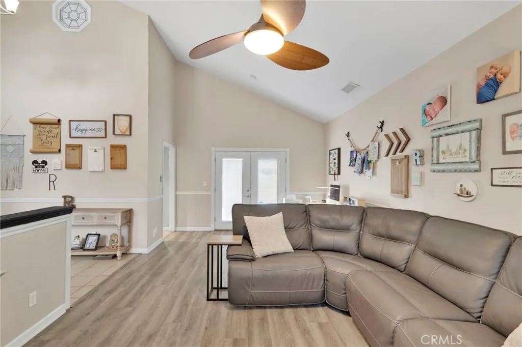 Additional image 12 of 13005 Autumn Leaves Ave, Victorville, CA 92395