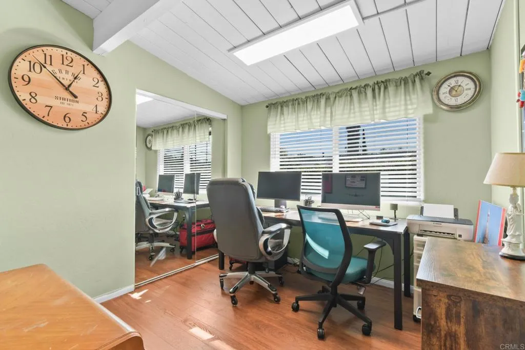 Additional image 23 of 641 S 2nd St, El Cajon, CA 92019