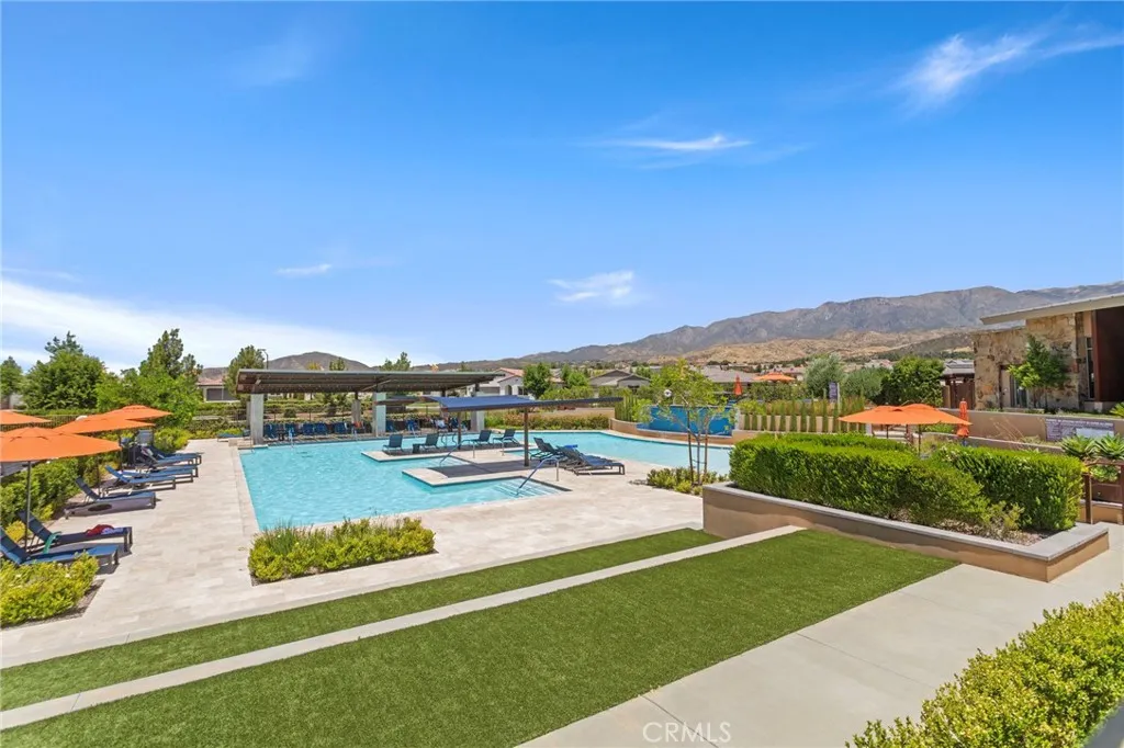 Additional image 55 of 1648 Beacon Dr, Beaumont, CA 92223