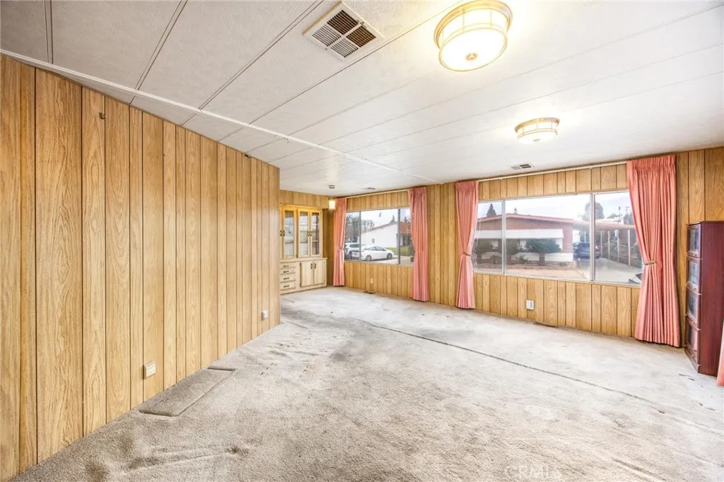 Additional image 4 of 626 N Dearborn Street Unit 19, Redlands, CA 92374