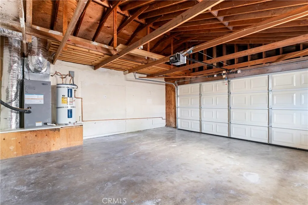 Additional image 61 of 23561 Casa Bonita Ave, Menifee, CA 92587