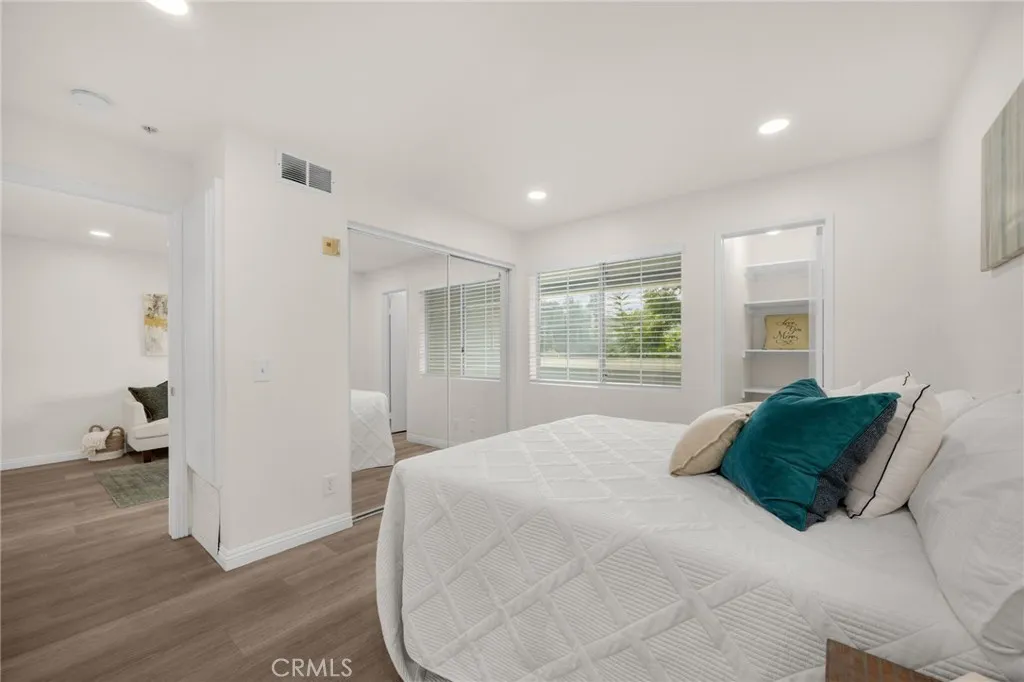 Additional image 47 of 1501 Brea Boulevard Unit 220, Fullerton, CA 92835