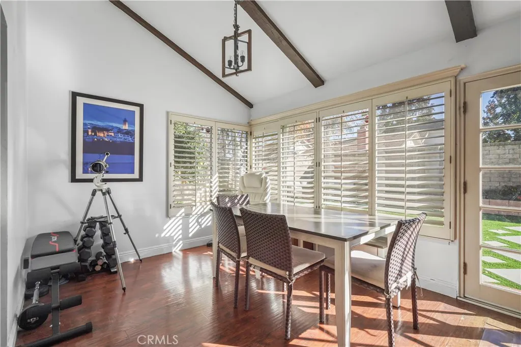 Additional image 52 of 25236 Via Sistine, Valencia, CA 91355