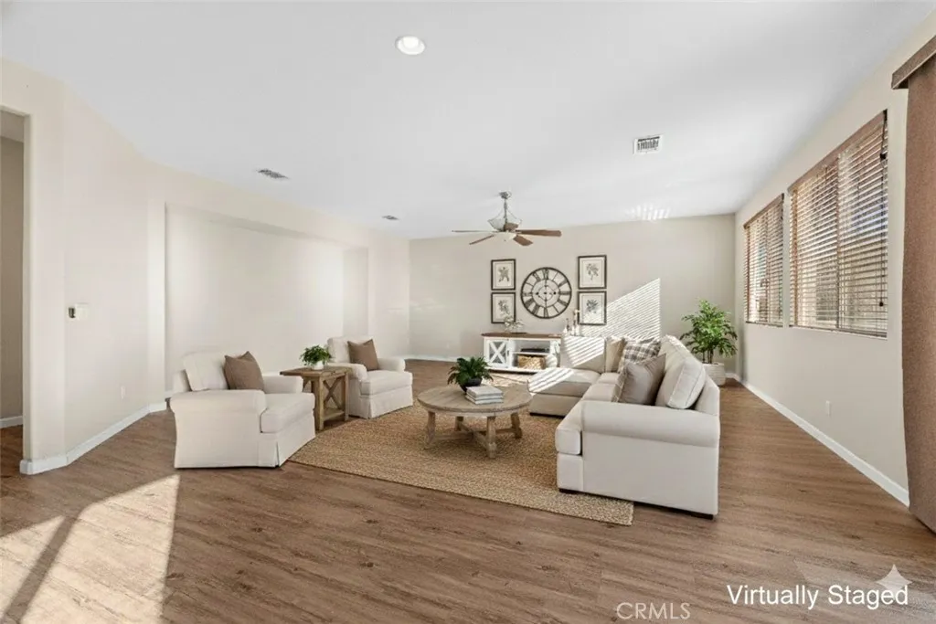 Additional image 52 of 2426 Driftwood Drive, Rosamond, CA 93560