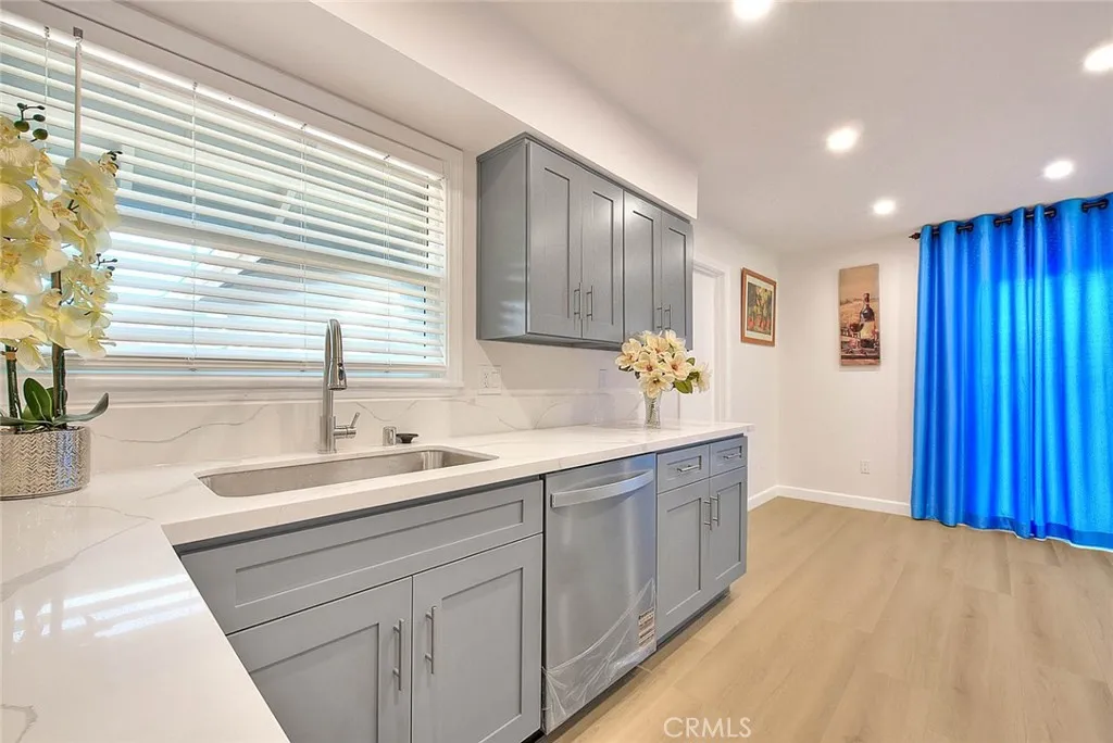 Additional image 5 of 1442 Atterbury Dr, Walnut, CA 91789