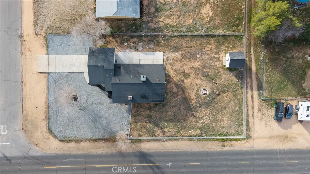 Additional image 92 of 12850 Lakota Rd, Apple Valley, CA 92308