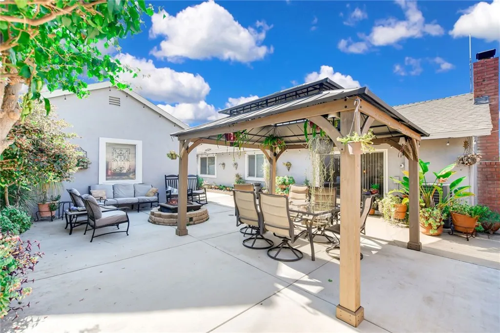 Additional image 100 of 2904 Sterling St, Pomona, CA 91767