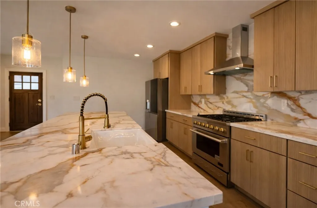 Additional image 16 of 3991 Hubert Avenue, Leimert Park, CA 90008