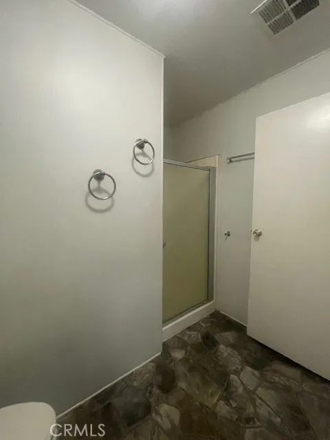 Additional image 53 of 2230 Lake Park Drive Unit 106, San Jacinto, CA 92583