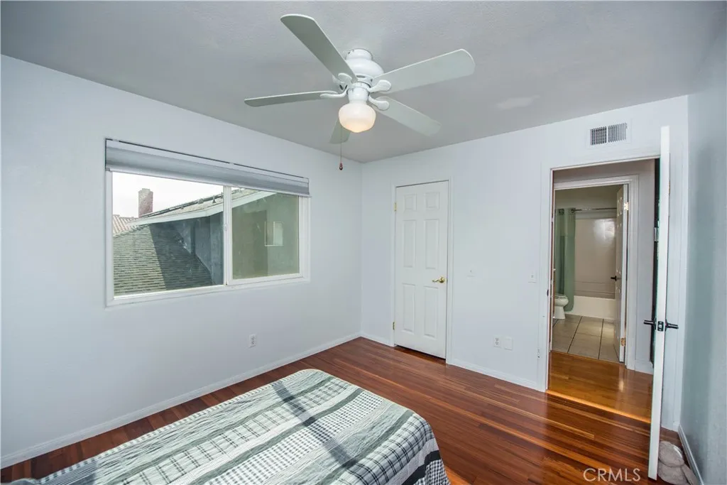 Additional image 76 of 2714 Virginia Way, Ontario, CA 91761