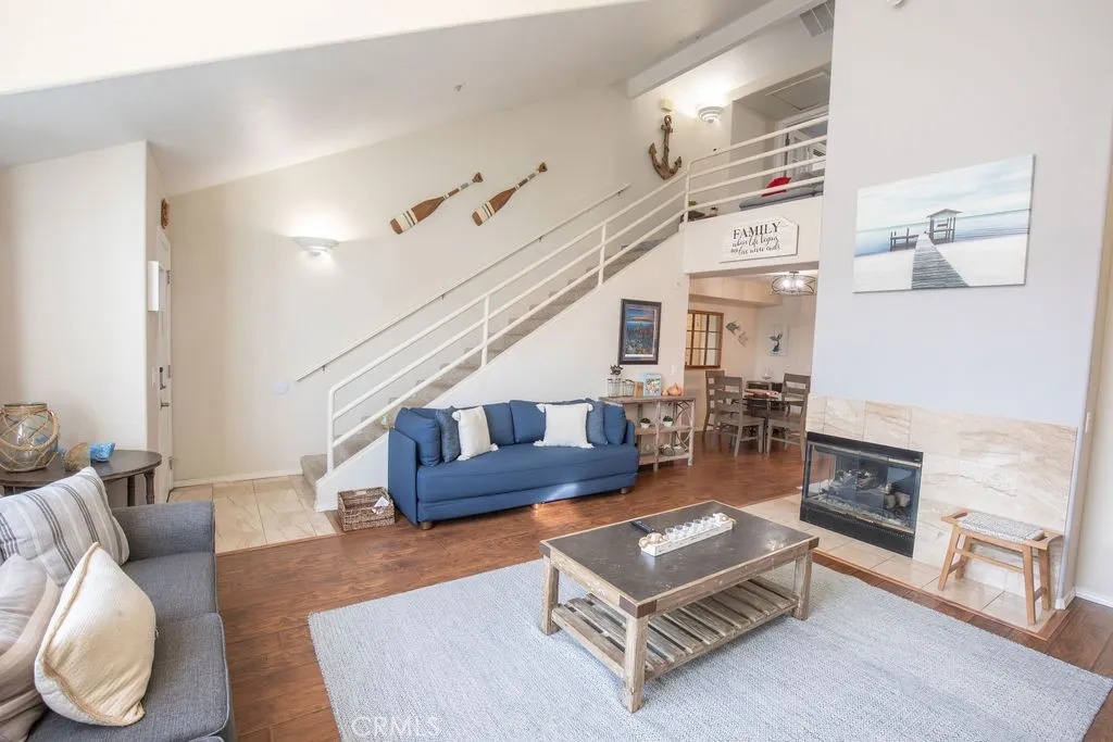 Additional image 64 of 245 Park Avenue Unit 5, Pismo Beach, CA 93449