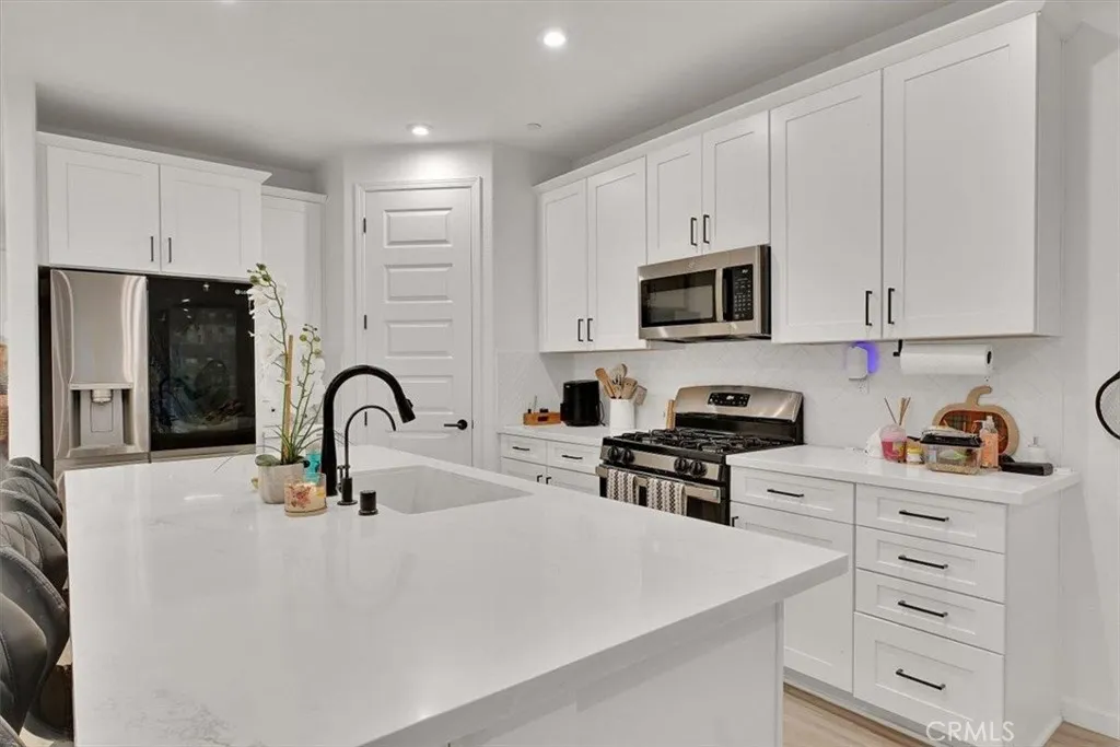 Additional image 37 of 2064 Englebright Way, Plumas Lake, CA 95961