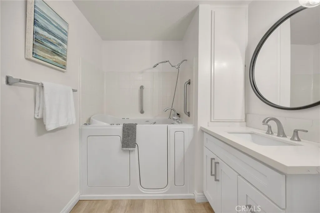 Additional image 15 of 1501 Brea Boulevard Unit 220, Fullerton, CA 92835