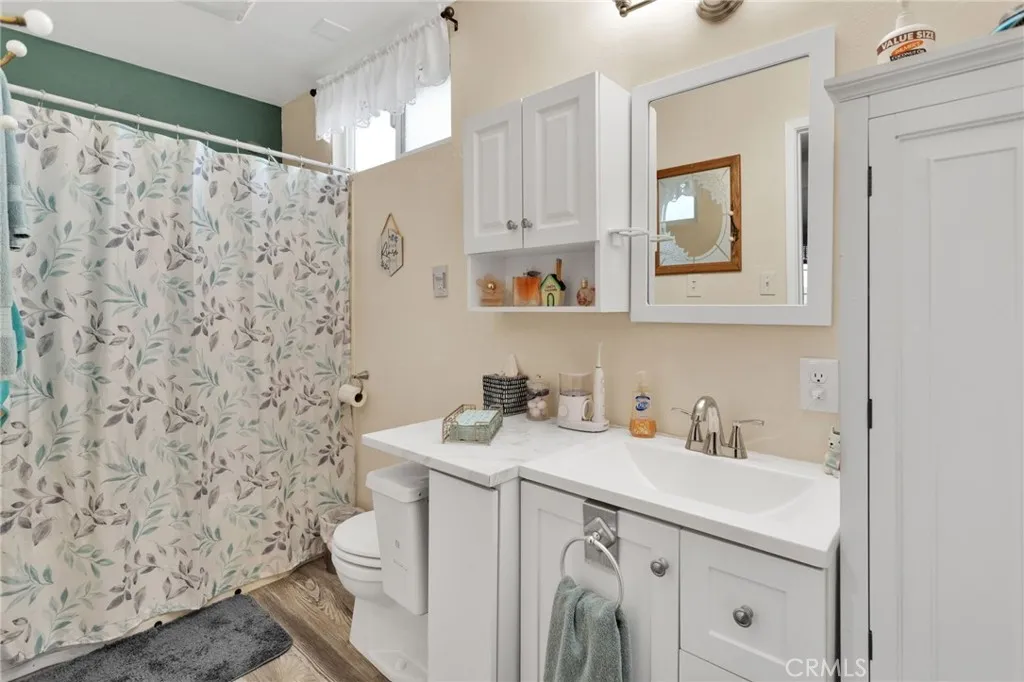 Additional image 77 of 25885 Santa Rosa, Apple Valley, CA 92308