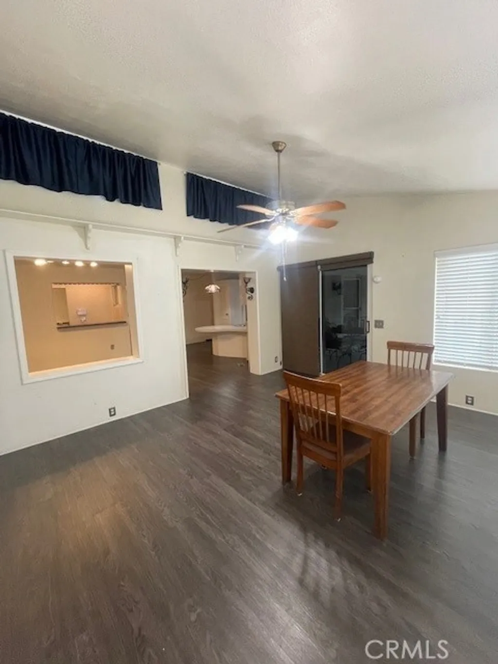 Additional image 23 of 2230 Lake Park Drive Unit 153, San Jacinto, CA 92583