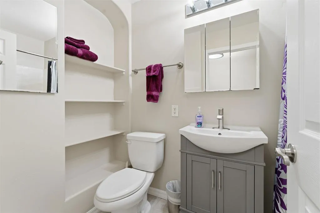 Additional image 19 of 5402 Balboa Arms Dr Unit 314, San Diego, CA 92117