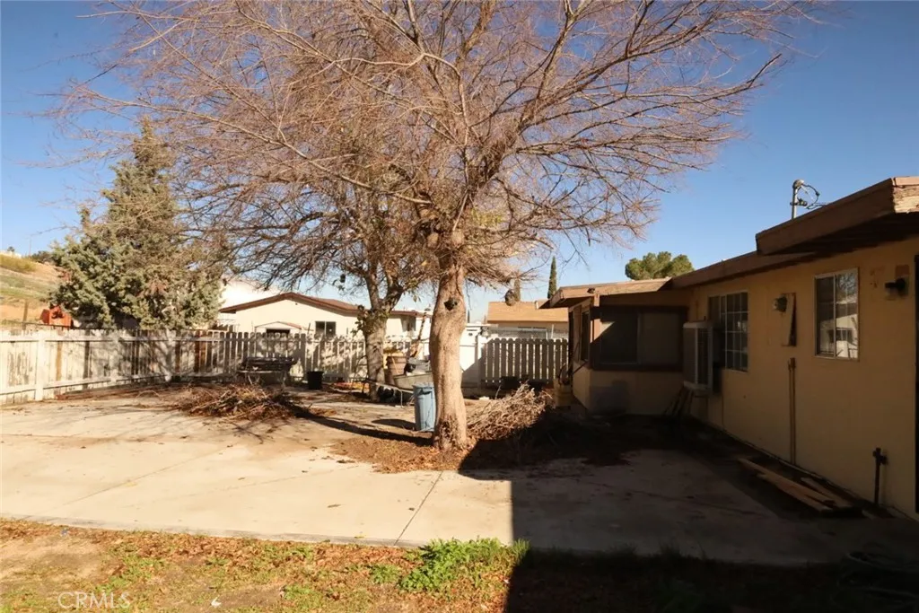 Additional image 48 of 7704 Alston Avenue, Hesperia, CA 92345