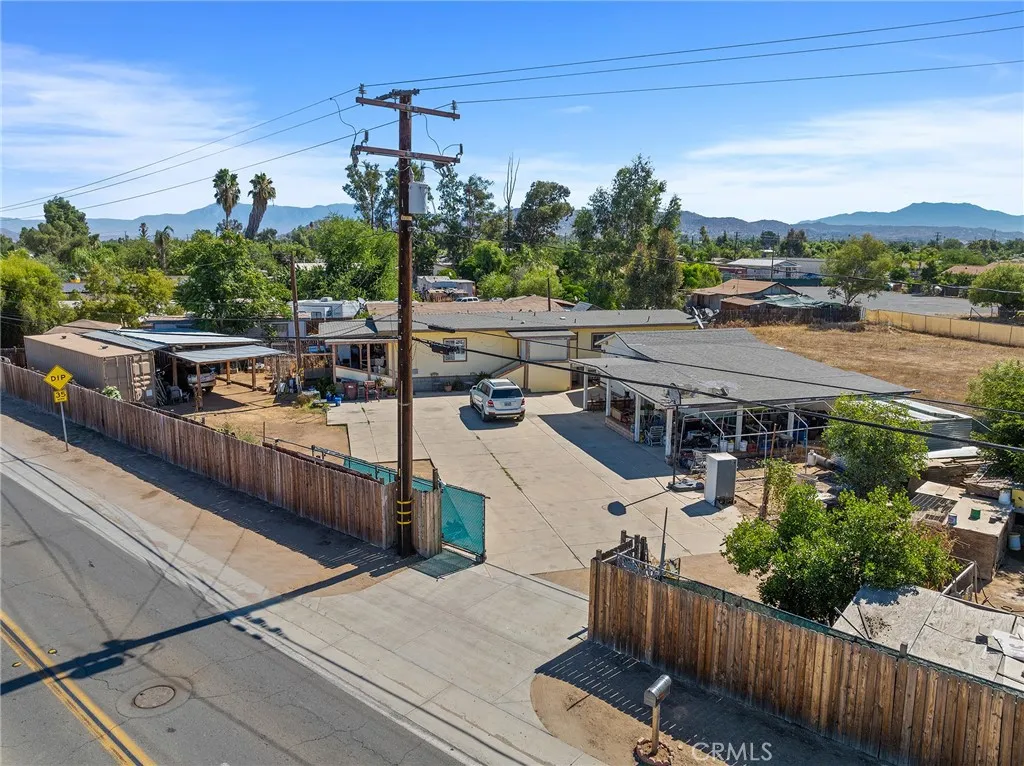 Additional image 24 of 25962 Sherman Road, Menifee, CA 92585