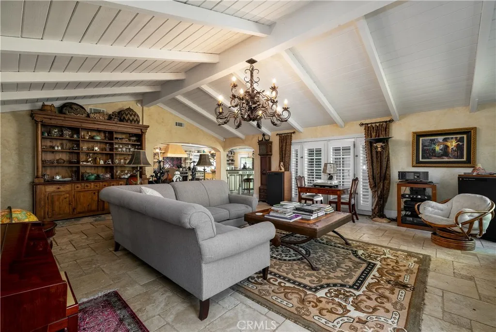 Additional image 59 of 24105 Carancho Road, Temecula, CA 92590