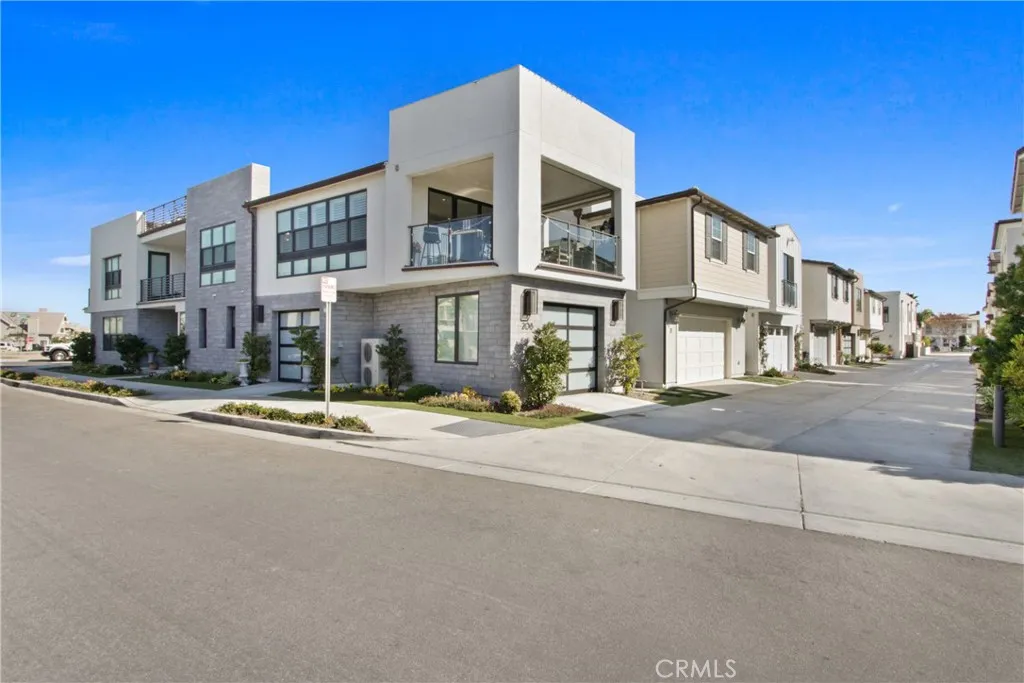 Additional image 81 of 208 Ocean Place, Seal Beach, CA 90740