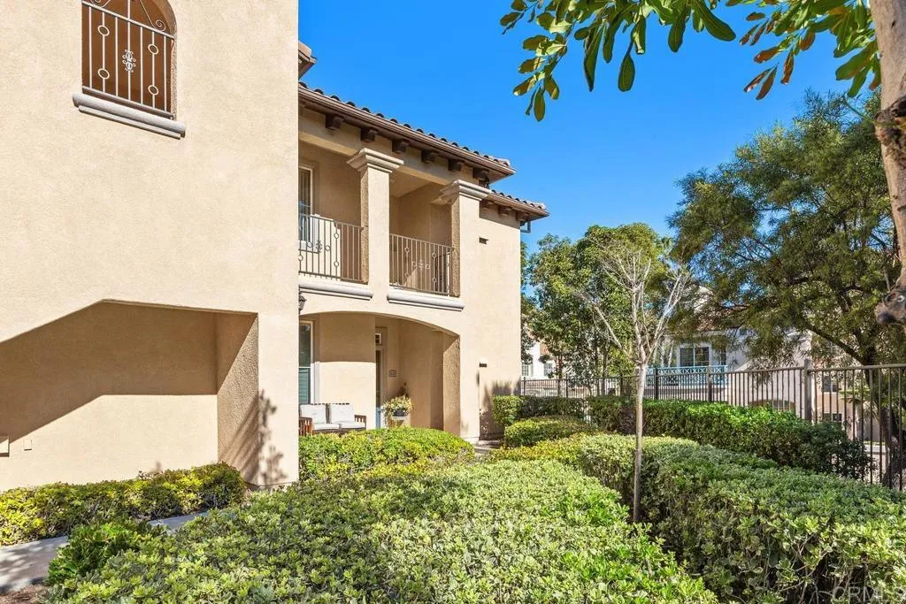 Additional image 40 of 11192 Catarina Lane Unit 114, San Diego, CA 92128