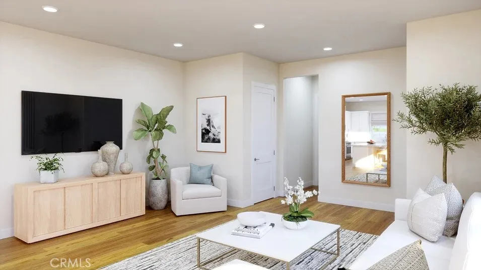 Additional image 27 of 650 Furrow Road, Rancho Mission Viejo, CA 92694