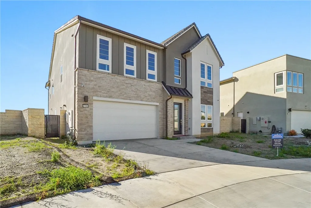 Additional image 4 of 27392 Dialogue Way, Valencia, CA 91381