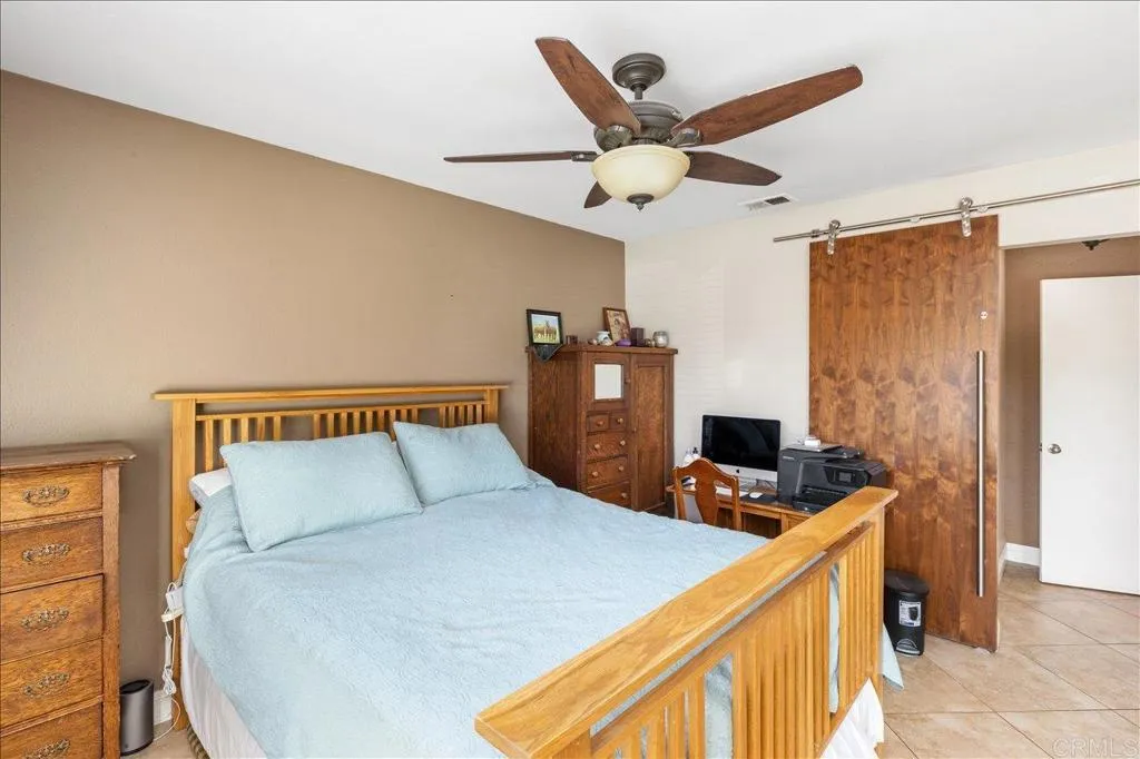 Additional image 17 of 827 Bayberry Ct., San Marcos, CA 92069