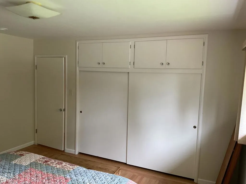 Additional image 37 of 31400 Sherwood Road, Fort Bragg, CA 95437