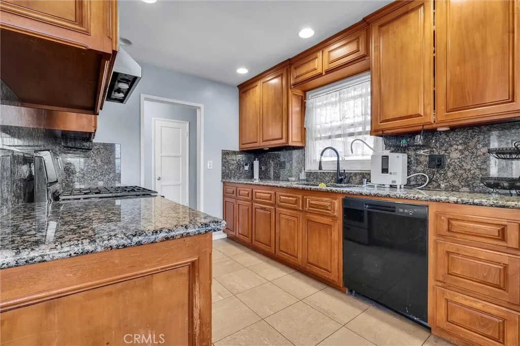 Additional image 7 of 1218 S Wycliff Ave, San Pedro, CA 90732