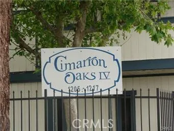 Additional image 23 of 1209 S Palmetto Avenue Unit C, Ontario, CA 91762