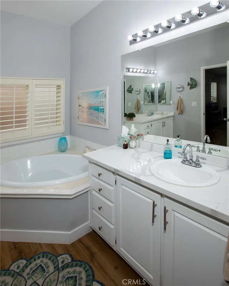 Additional image 39 of 10961 Desert Lawn Dr Unit 257, Calimesa, CA 92320