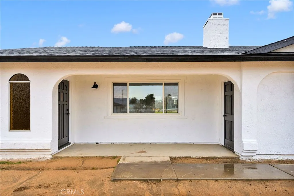 Additional image 46 of 12532 Sholic Road, Apple Valley, CA 92308