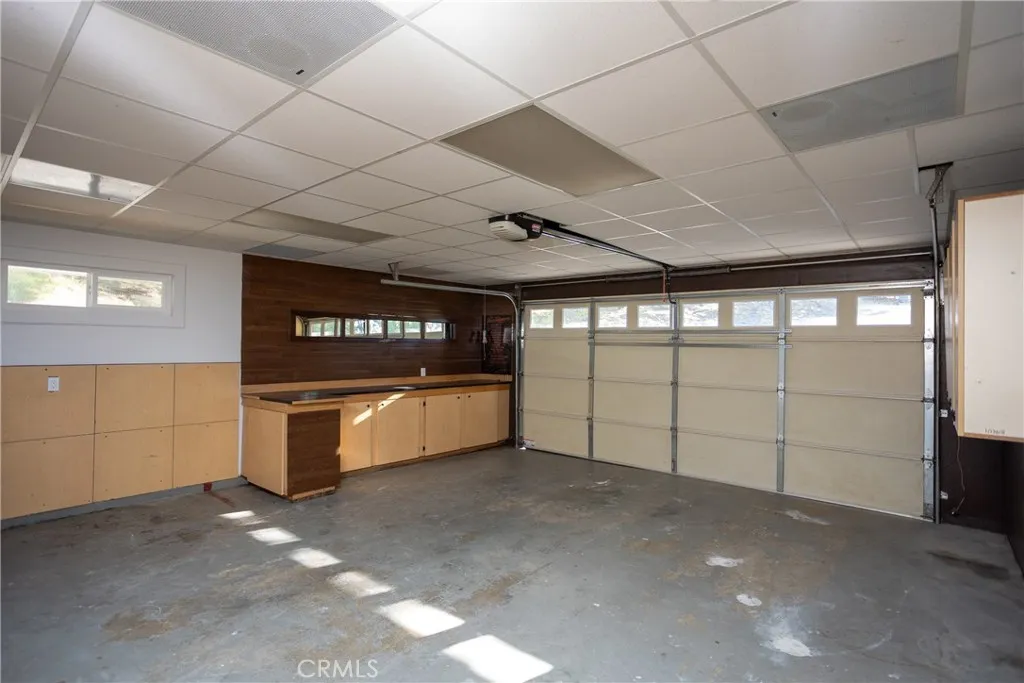 Additional image 36 of 44750 Adobe Drive, Hemet, CA 92544