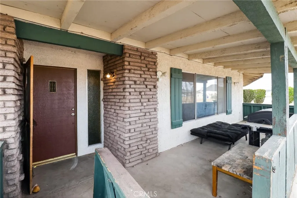 Additional image 3 of 22575 Papago Road, Apple Valley, CA 92307