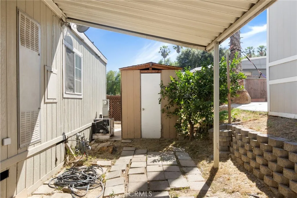 Additional image 62 of 5700 Carbon Canyon Rd Unit 84, Brea, CA 92823