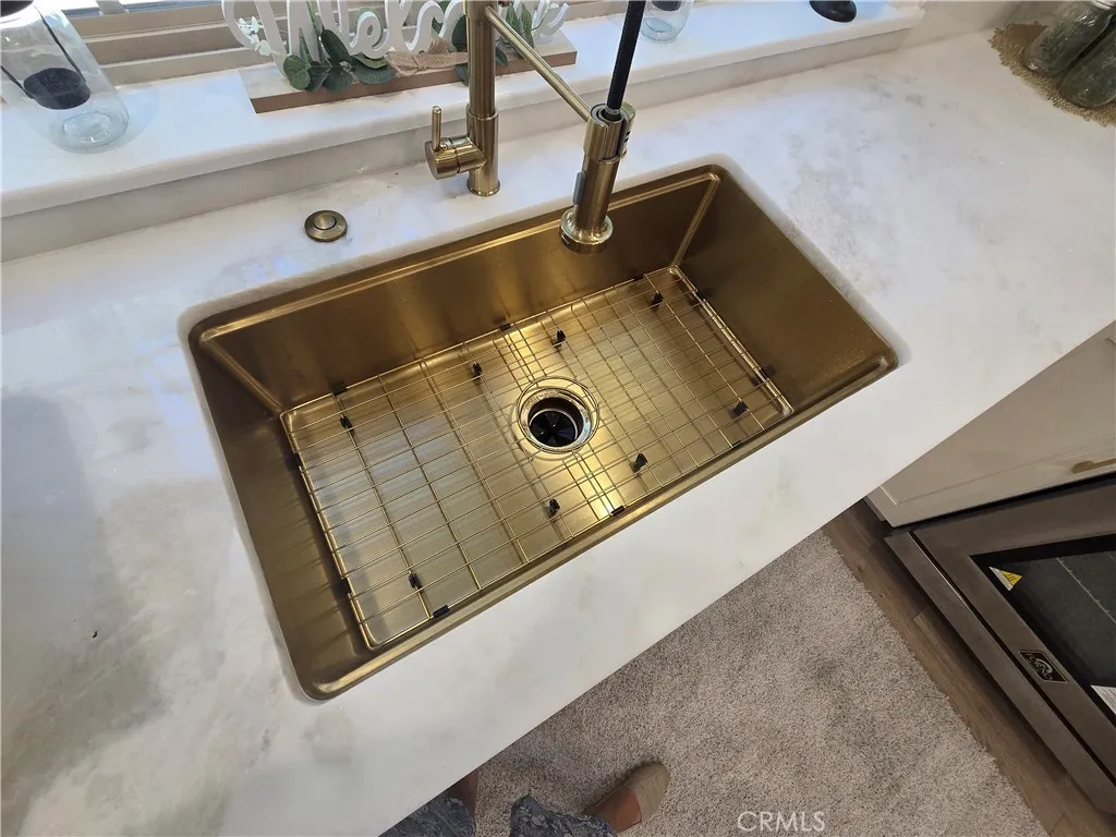 Additional image 89 of 901 Ca-173, Lake Arrowhead, CA 92352