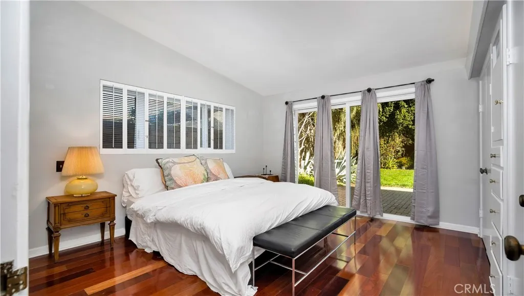 Additional image 72 of 2117 N Towner St, Santa Ana, CA 92706