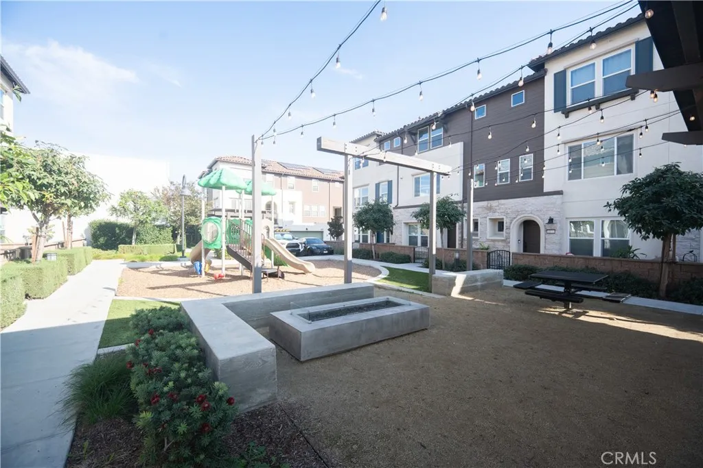 Additional image 74 of 1153 Grace Lane, South El Monte, CA 91733