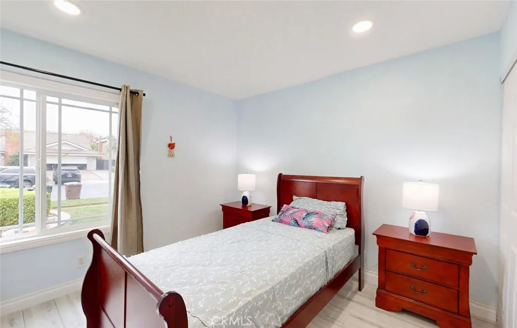 Additional image 33 of 6124 E Camino Correr, Anaheim Hills, CA 92807