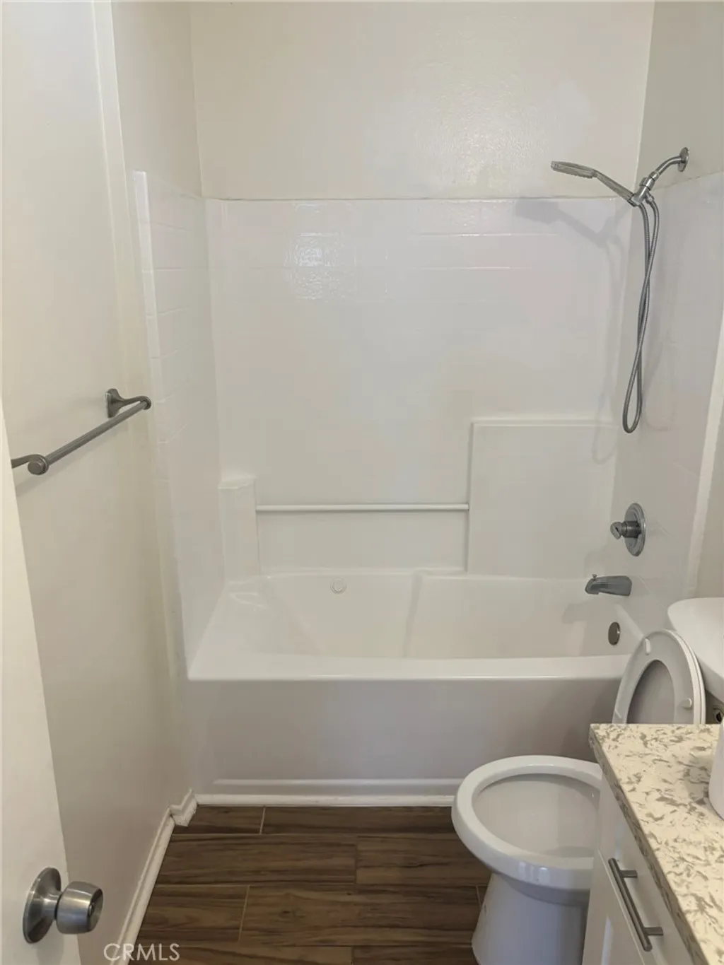 Additional image 9 of 1750 E Avenue Q14 Unit 20, Palmdale, CA 93550