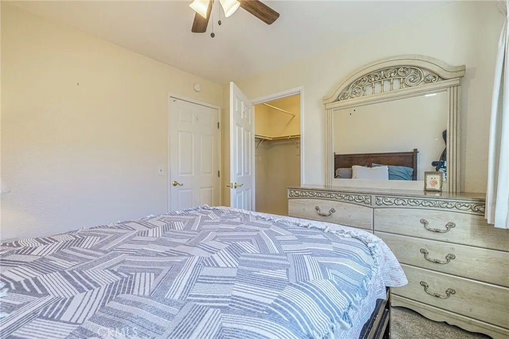 Additional image 21 of 2082 W Avenue K12, Lancaster, CA 93536