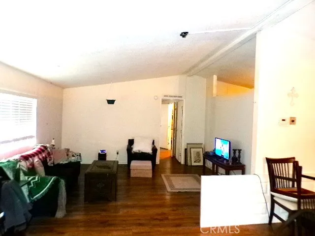 Additional image 27 of 14616 Pearl Avenue, Clearlake, CA 95422