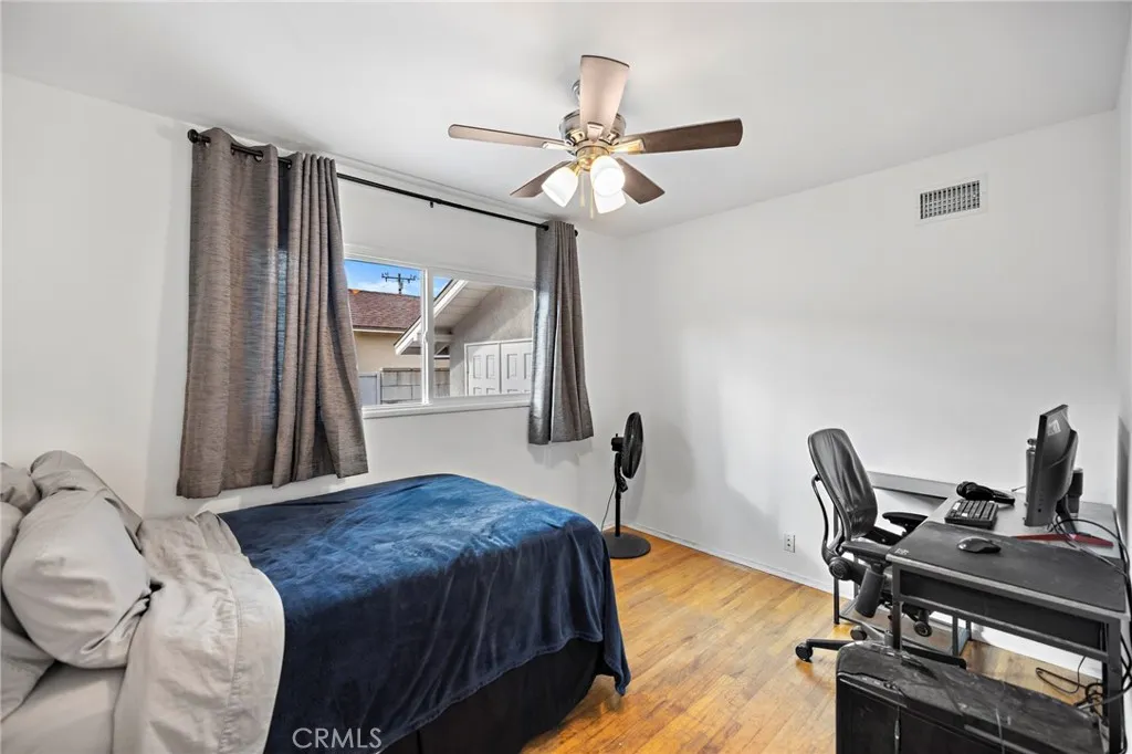 Additional image 25 of 437 E Mauna Loa Ave, Glendora, CA 91740