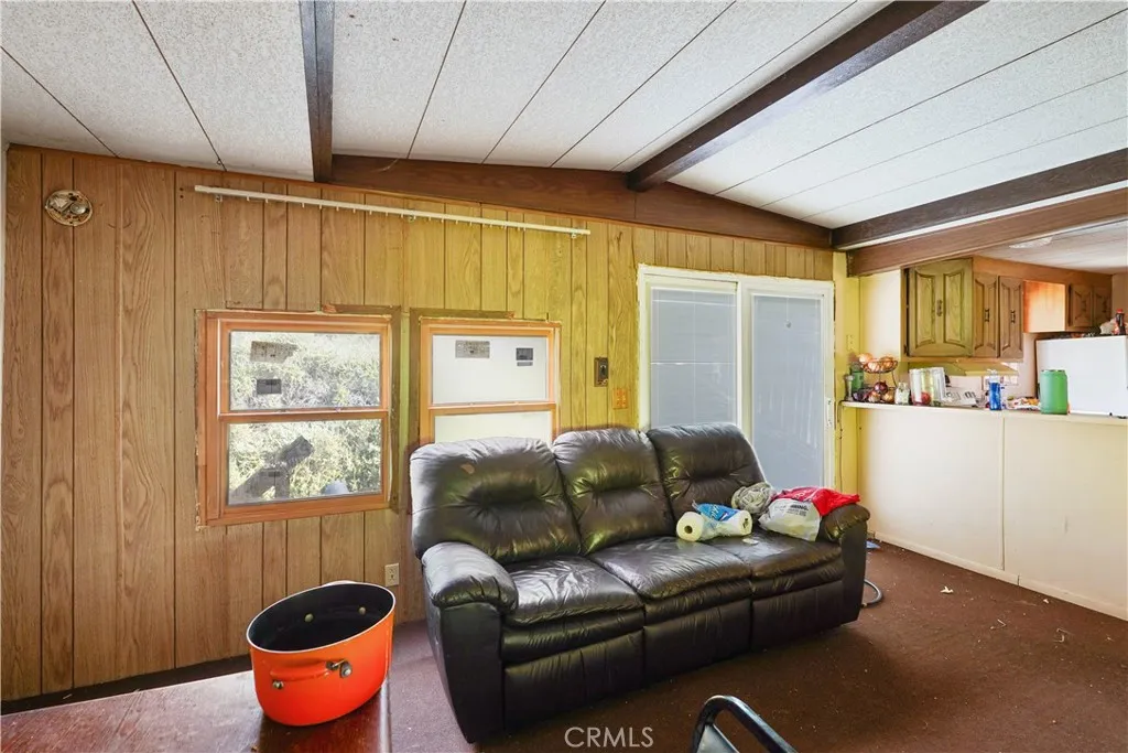 Additional image 9 of 16125 Quail Trl, Clearlake Oaks, CA 95423