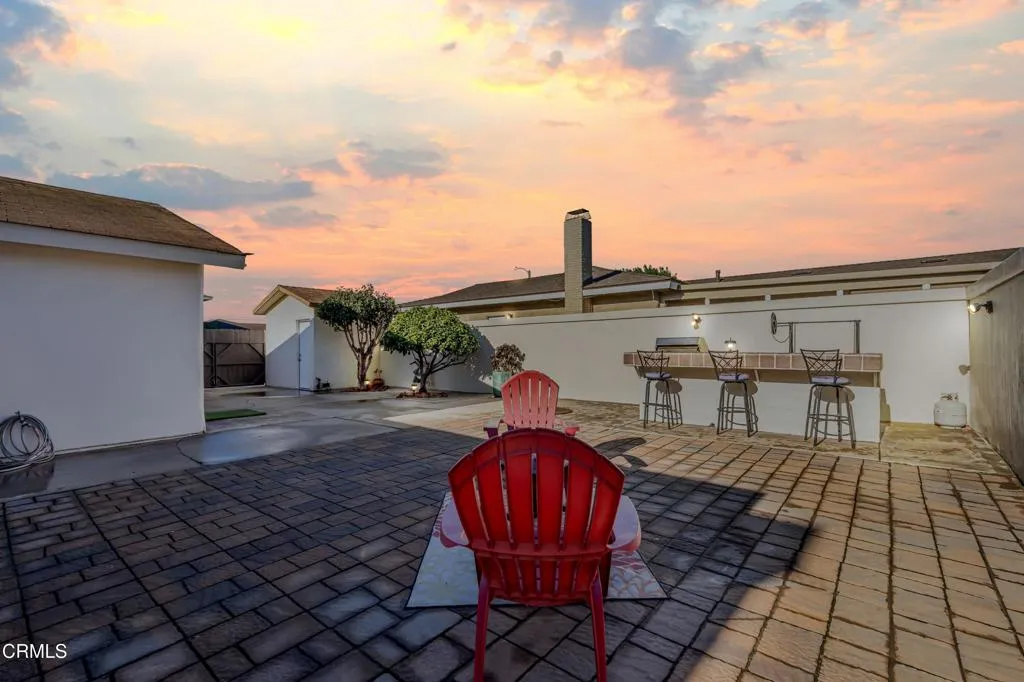 Additional image 29 of 521 W Santa Cruz Street, Santa Paula, CA 93060