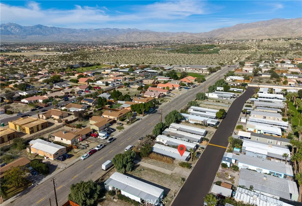 Additional image 23 of 15500 Bubbling Wells Rd Unit 210, Desert Hot Springs, CA 92240